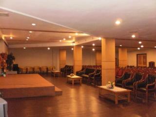 Bintang Hotel - Balikpapan - 7