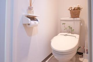 Nakano101,Nakano Broadway,Shinjuku 1 stop - 3