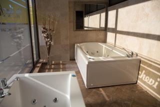 Hotel-Clinic Dr. Gechevi - Pavel Banya - 6