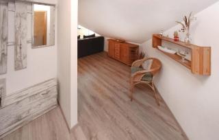 Ferienwohnung Karlshagen - Karlshagen - 6