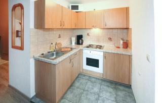 Ferienwohnung Karlshagen - Karlshagen - 5