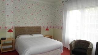 Sure Hotel by Best Western Port Jérome - Le Havre - 5