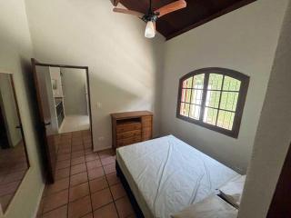 Casa 157 - 150 metros da praia das Toninhas, ideal para 6 a 8 pessoas, aceita pets - 3