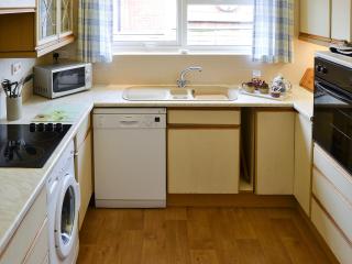 Rosemarys Sea View - Bacton - 5