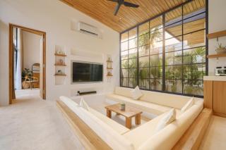 Villa Anirami - Uluwatu - 7