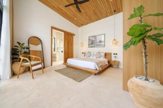 Villa Anirami - Uluwatu - 6