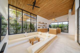 Villa Anirami - Uluwatu - 1