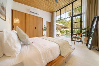 Villa Anirami - Uluwatu - 2