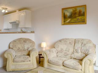 The Annexe - Newchurch - 8