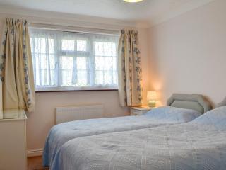 The Annexe - Newchurch - 4