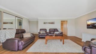 Whataview - Umina Beach - - 7