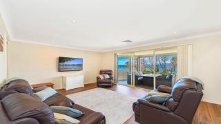 Whataview - Umina Beach -  - 6