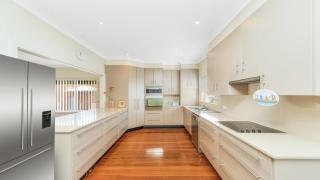 Whataview - Umina Beach - - 5