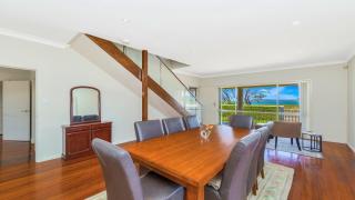 Whataview - Umina Beach - - 2