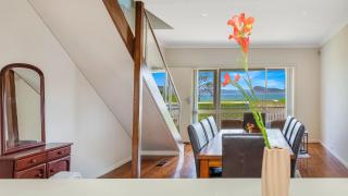 Whataview - Umina Beach - - 1