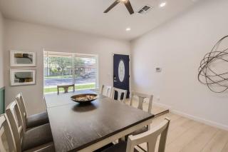 Vibrant Mesa Oasis, Pool, Spa, Game Room - 7