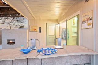 Vibrant Mesa Oasis, Pool, Spa, Game Room - Mesa - 6