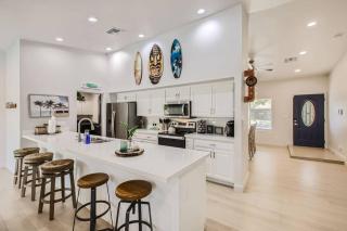 Vibrant Mesa Oasis, Pool, Spa, Game Room - Mesa - 5
