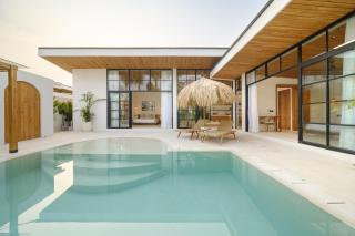 Villa Anirami - Uluwatu - 9
