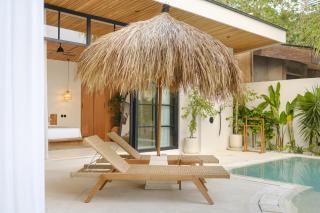 Villa Anirami - Uluwatu - 0