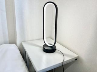 10m walk from Namba Station for 2 people gran6f - 1