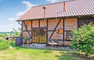 Ferienhaus Jabel - Jabel - 7