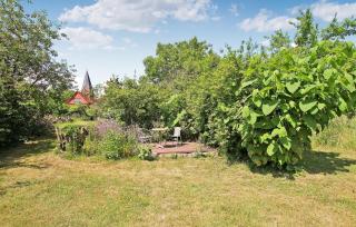 Ferienhaus Jabel - Jabel - 6