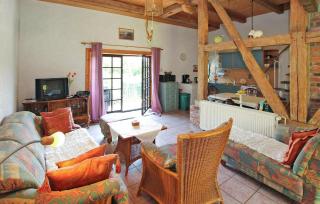 Ferienhaus Jabel - Jabel - 2