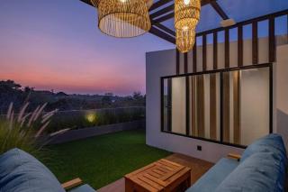 Private Villa Ayra 9A 10mins to Melasti Beach - Ungasan - 6