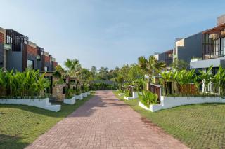 Private Villa Ayra 9A 10mins to Melasti Beach - Ungasan - 4