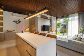 Private Villa Ayra 9A 10mins to Melasti Beach - 2