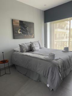 Casa blue - 2