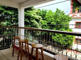 Casa Happy Life - San Juan del Sur - 1