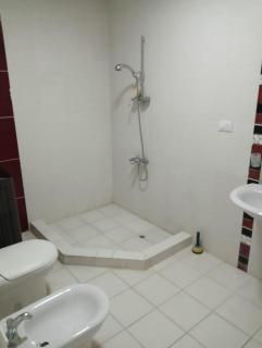 شقة فندقية برج ايفو ترى البحر كود 5331 - 7