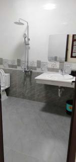 Ánh Trăng Hostel LS - by BAY LUXURY - 4