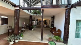 OON homestay - Chiang Mai - 7