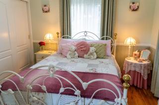 Milford Country Cottages - Milford - 8