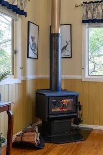 Milford Country Cottages - Milford - 1