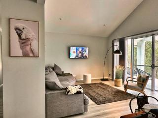 5 Bed Luxury Home - Bush views, BBQ, Comfort - Muswellbrook - 7