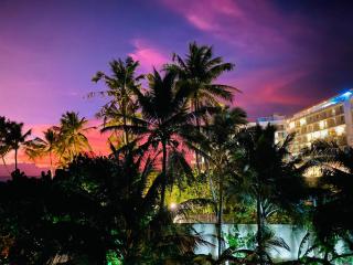 SUNSET Cabana - Galle - 5