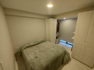 Depto Zona Aldrey calle Garay - Mar del Plata - 4