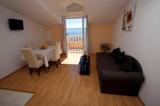 Apartments Rasic - Makarska (Macarsca) - 8