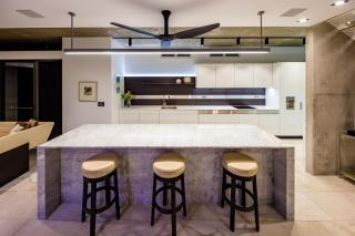 The Tap In - Craiglie - 7