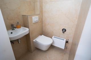 Naphegy Apartments - 2