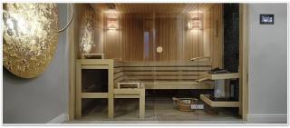 Seahorse-Ferienwohnung-7 - 1