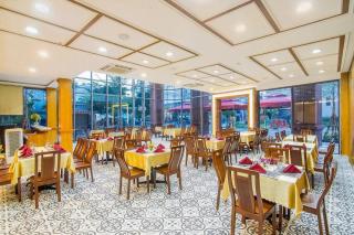 Ngoc Lan Hotel Da Nang - 2