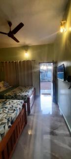 Aura by the Sea - A unit of Vivasa Leisure - Gokarn - 8