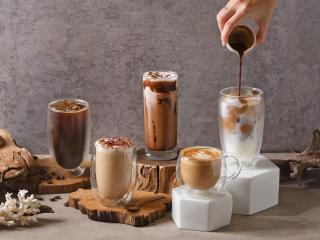 DoubleTree by Hilton Bangkok Ploenchit - 5