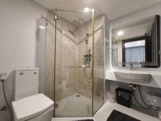 Serenity Wongamat Condominium 410 - Pattaya North - 4