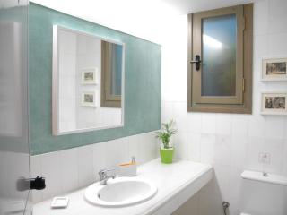 Villa Pefki - Chania - 9